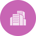 窓ガラスクリーニング