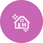 外壁クリーニング